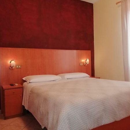 Affittacamere Volusia House Roma Exterior foto